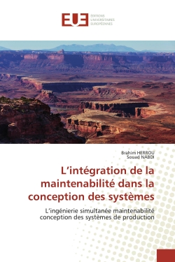 L'intégration de la...