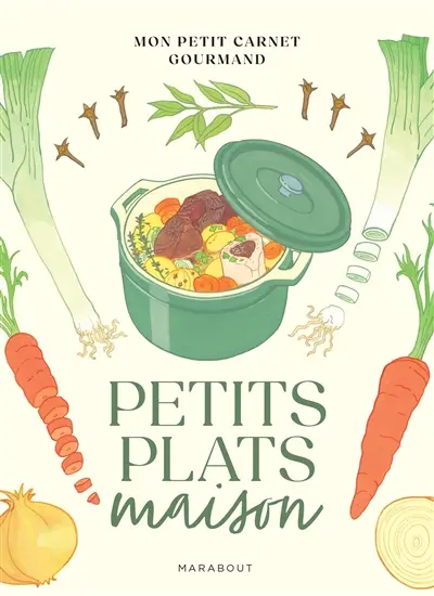 Petits plats maison