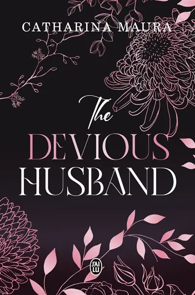 Les Windsor. Vol. 6. The devious husband