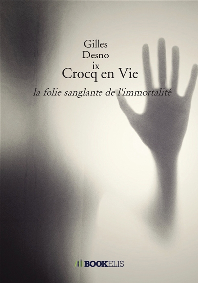 Crocq en Vie : la folie...
