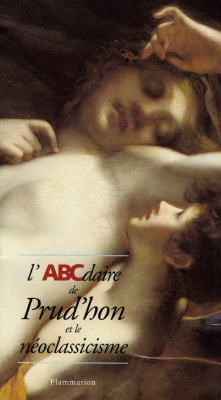 L'ABCdaire de Prud'hon et...