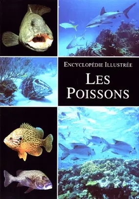 Poissons