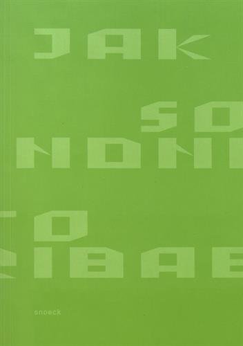 Jak : soul blindness, fall...