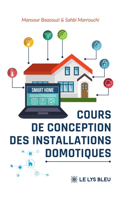 Cours de conception des...