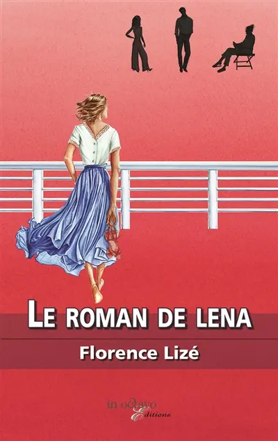 Le roman de Lena