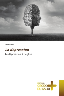 La dépression : La...
