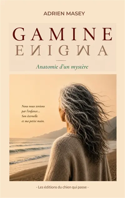 Gamine : Anatomie d'un mystère
