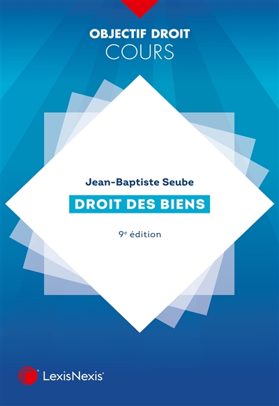 Droit des biens