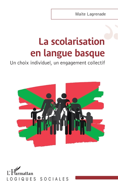 La scolarisation en langue basque : un choix individuel, un engagement collectif