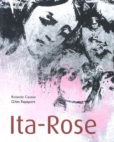 Ita-Rose