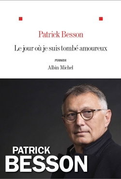 Le jour où je suis tombé amoureux