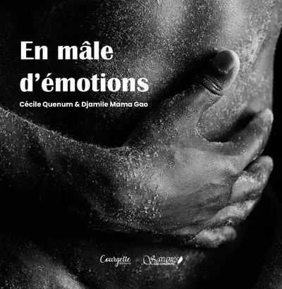 En mâle d'émotions