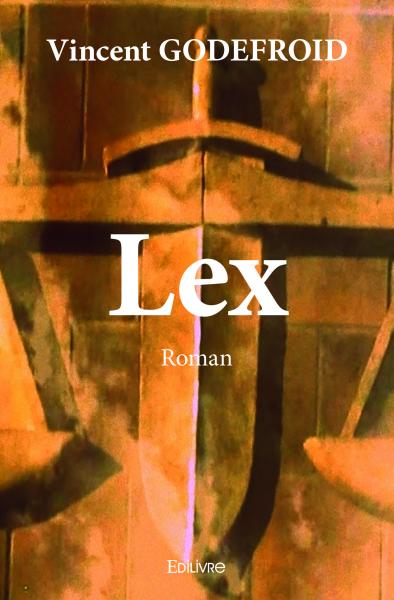 Lex : Roman