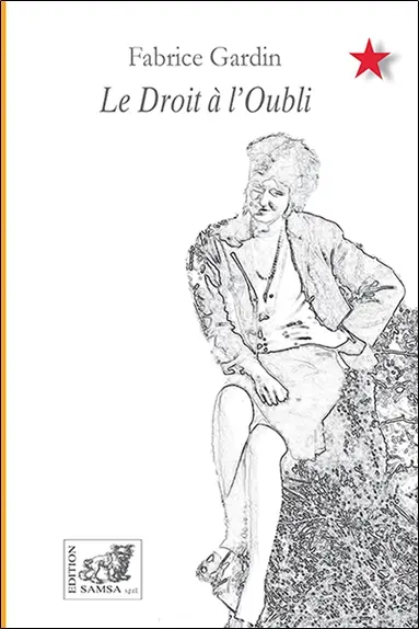 Le droit à l'oubli
