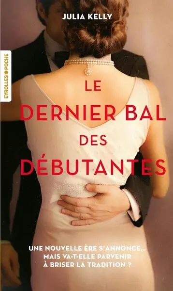 Le dernier bal des débutantes