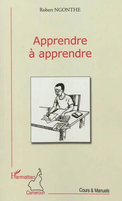 Apprendre à apprendre