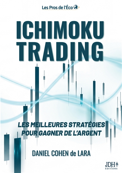 Ichimoku Trading : Les...