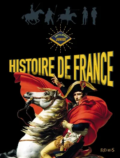 Histoire de France