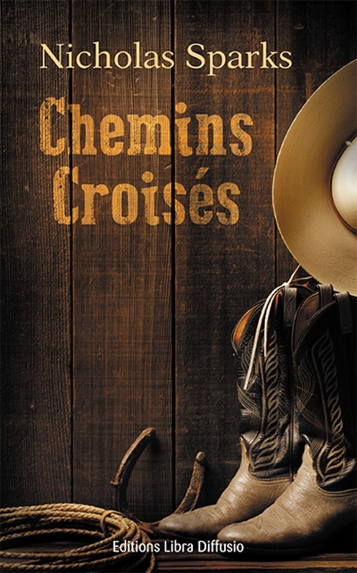 Chemins croisés