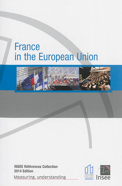 France in the European Union