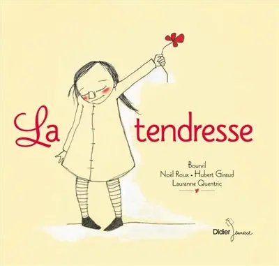 La tendresse