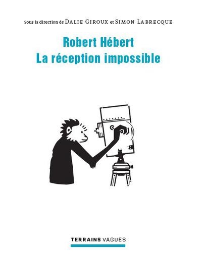 Robert Hébert : La...