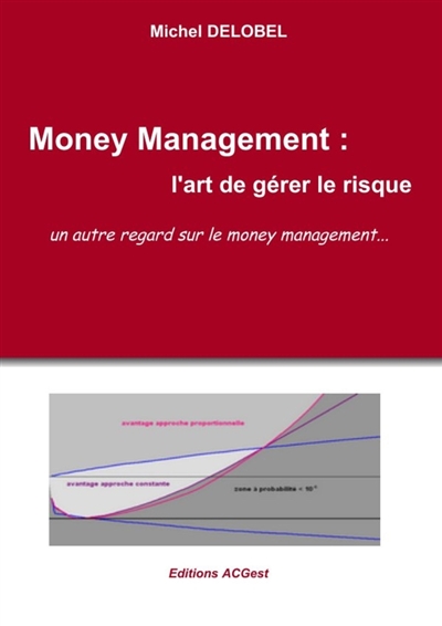 Money Management : L'Art de...