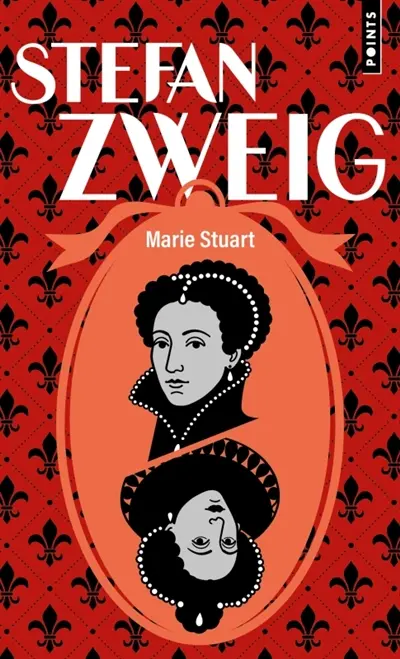 Marie Stuart Marie Stuart