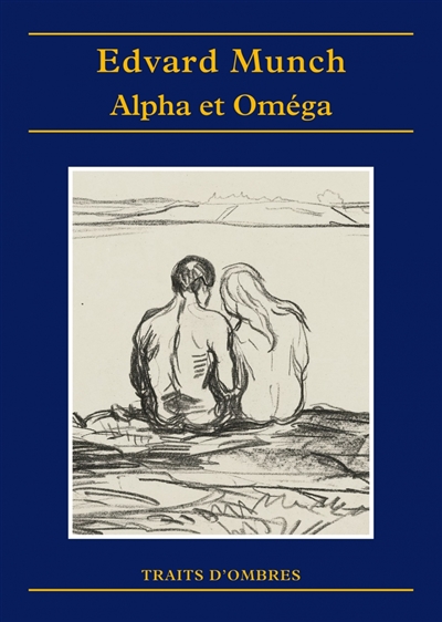 Alpha et Omega