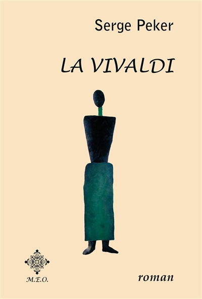 La Vivaldi