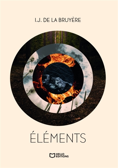Eléments