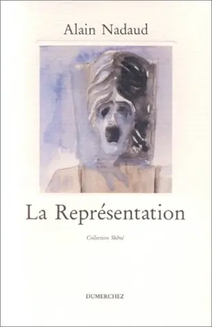 La Représentation