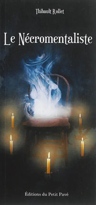 Le nécromentaliste