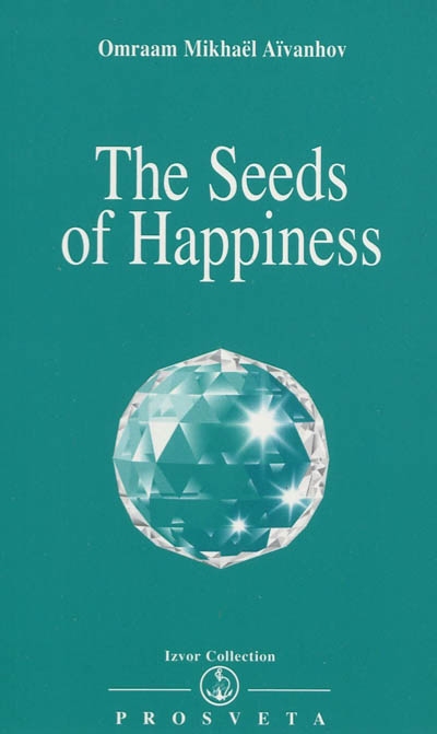 The seeds of happiness