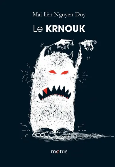 Le krnouk