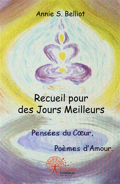 Recueil pour des jours...