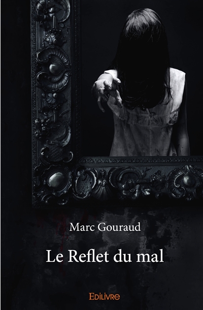 Le reflet du mal