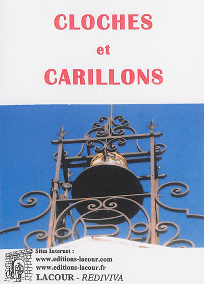 Cloches et carillons
