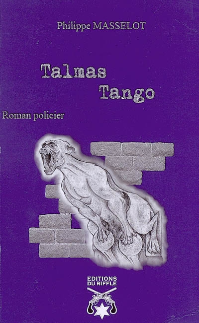 Talmas tango