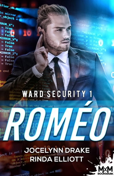 Roméo : Ward Security, T1