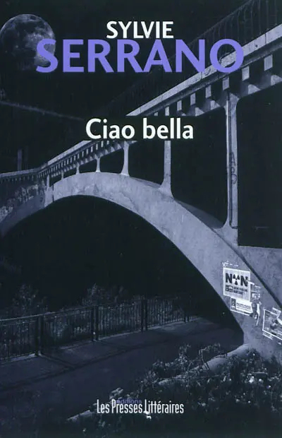 Ciao bella