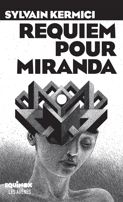 Requiem pour Miranda