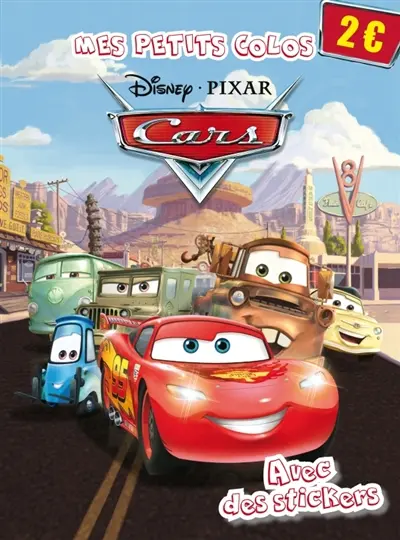 Cars