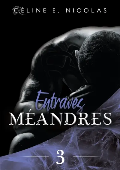 MEANDRES