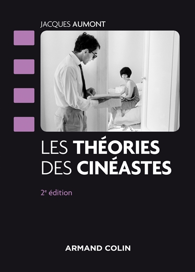 Les théories des cinéastes