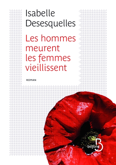 Les hommes meurent, les...