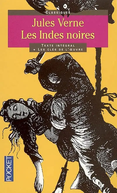 Les Indes noires