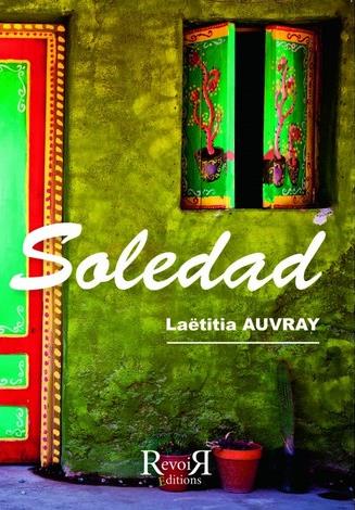 Soledad