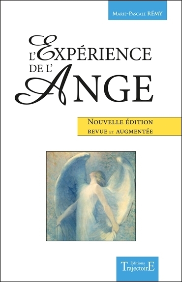 L'expérience de l'ange