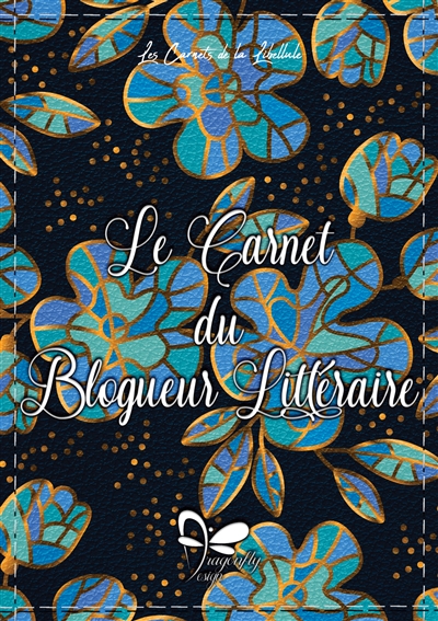 Le Carnet du Blogueur...